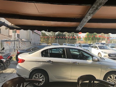 Kardeşler Otomobilcilik Hakkında